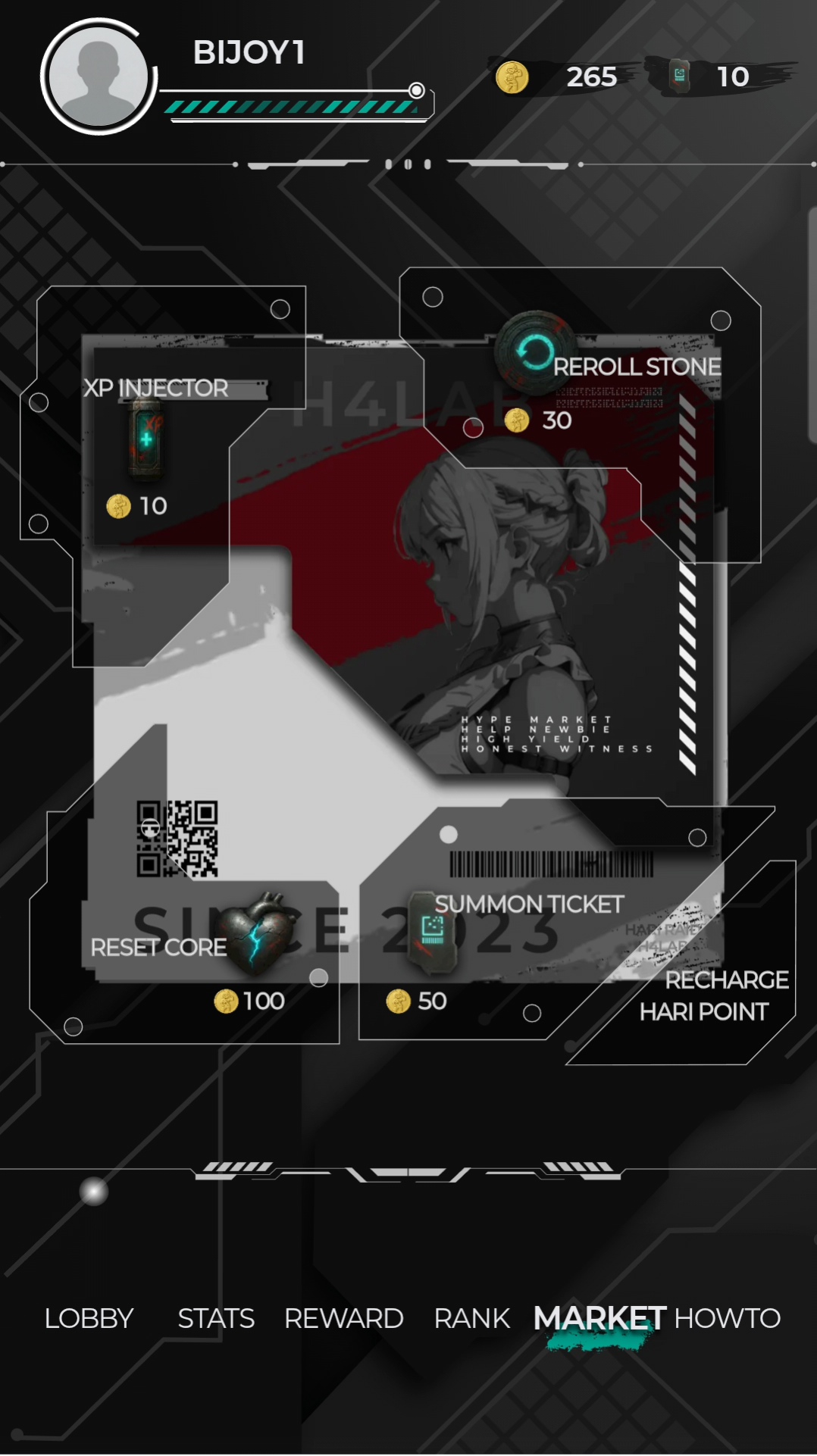 1000303804.jpg