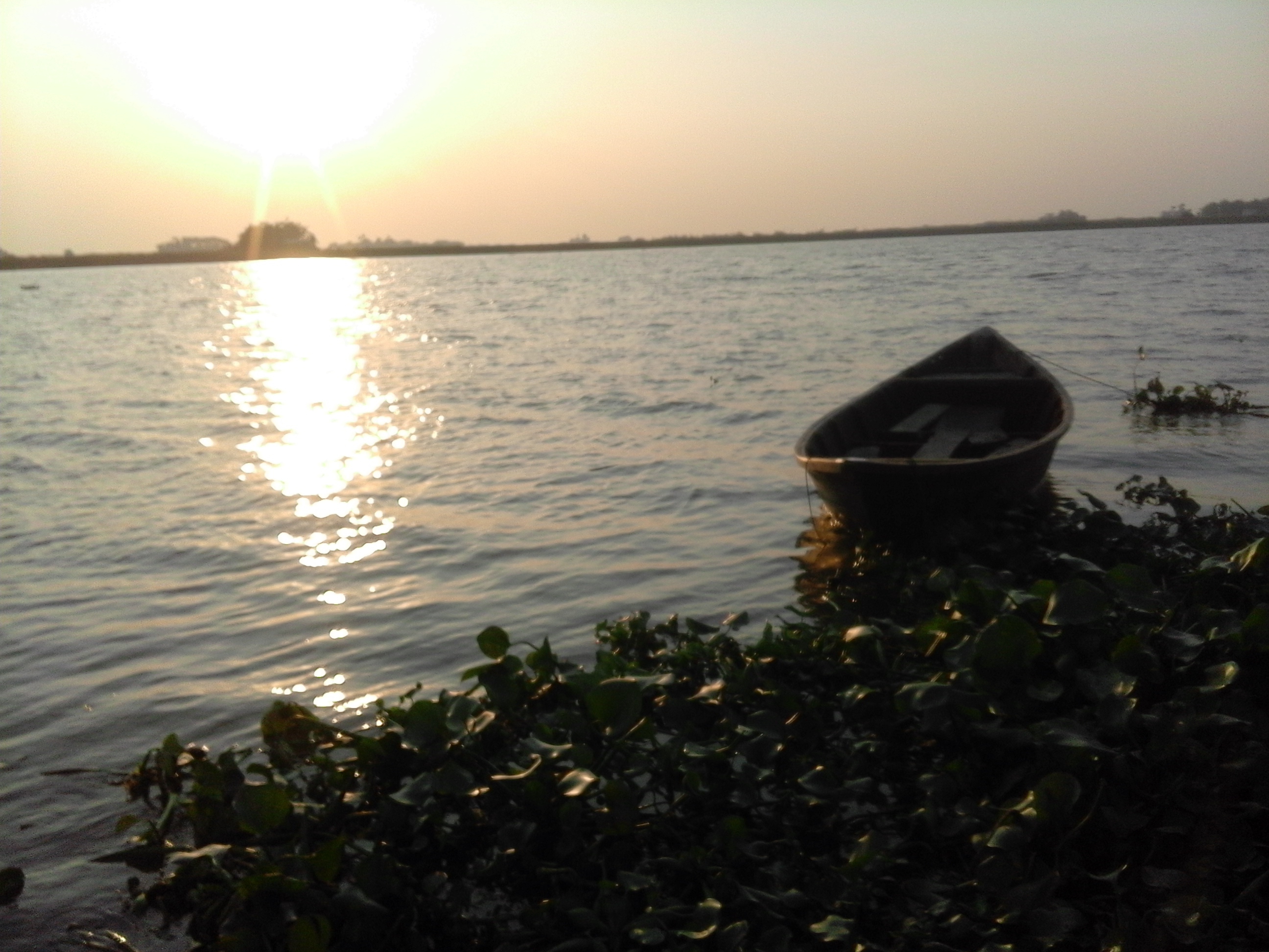 20171215_163235.jpg