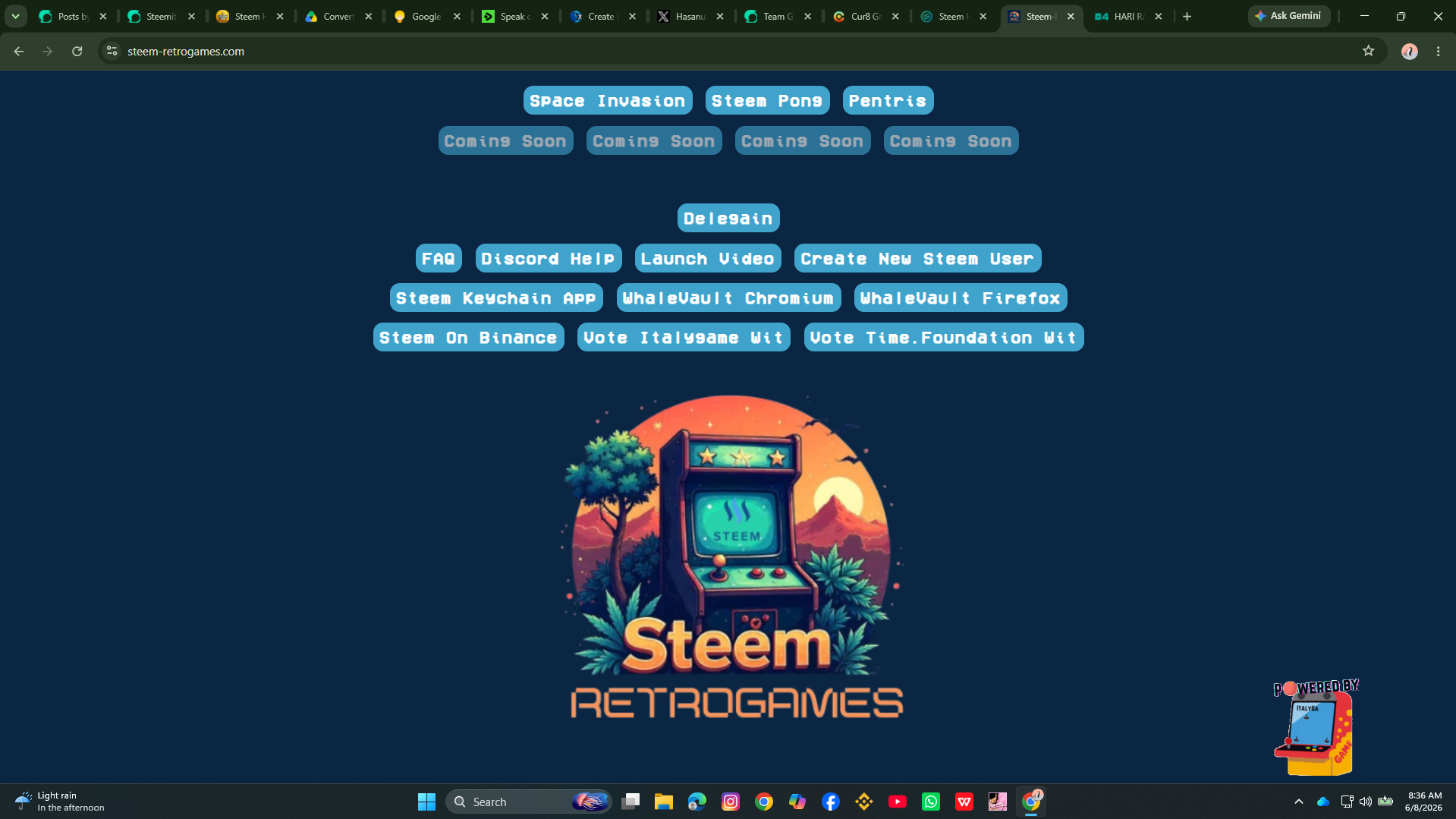 Screenshot 2026-06-08 083703.png