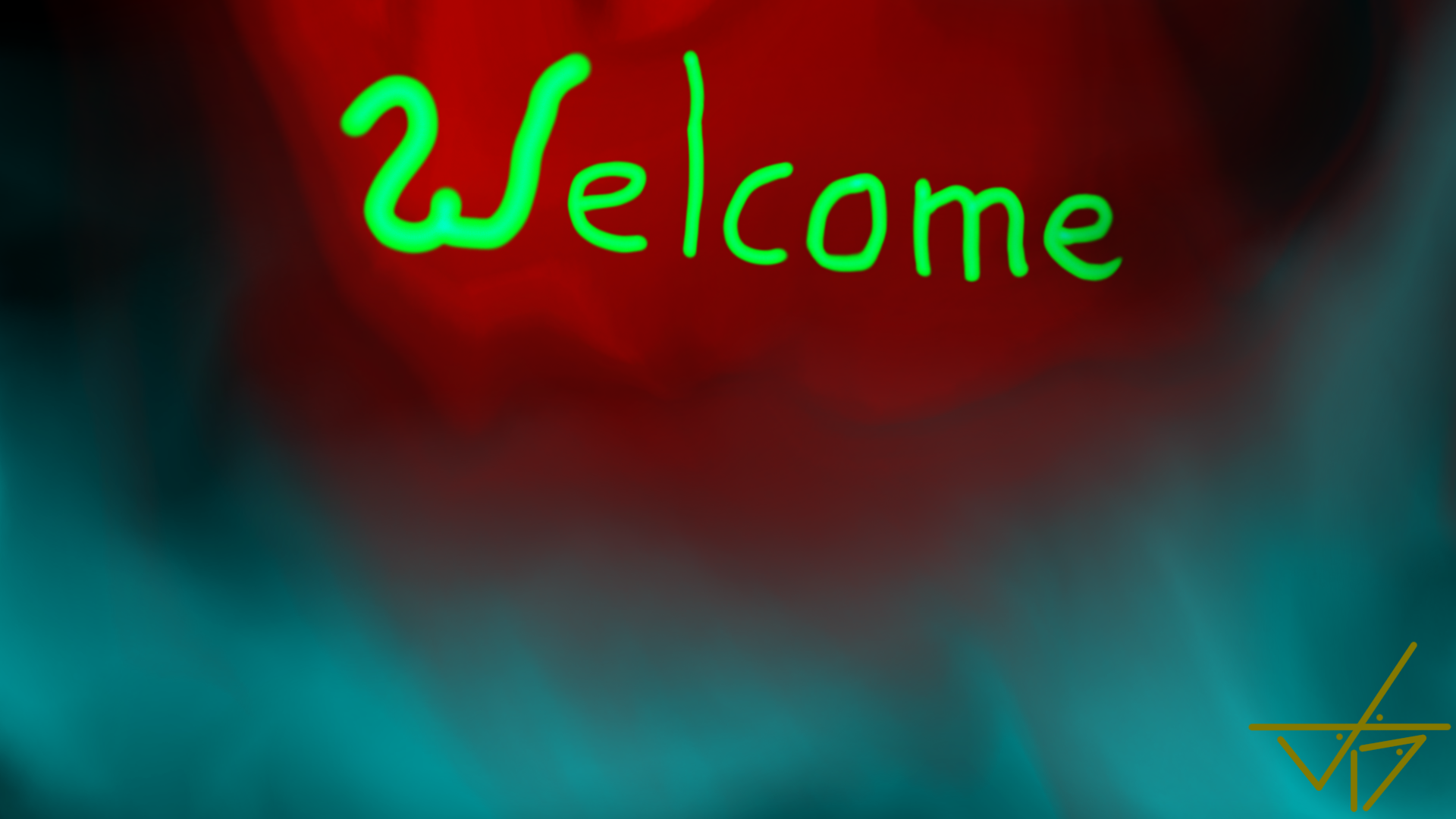 NoNamesLeftToUse - Welcome.png