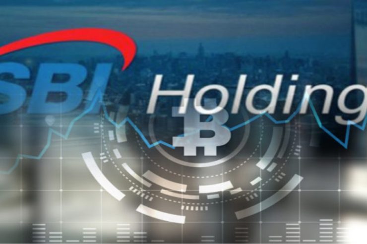 SBI-Japan-to-Launch-Crypto-Derivatives-Platform-Following-Clear-Market-Investment-740x492.jpg