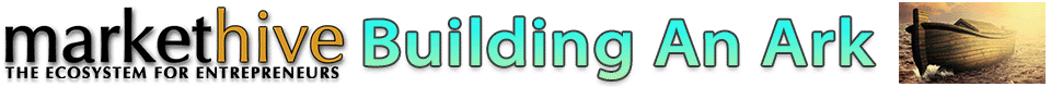 MH ARK BANNER 960X80 (1).gif