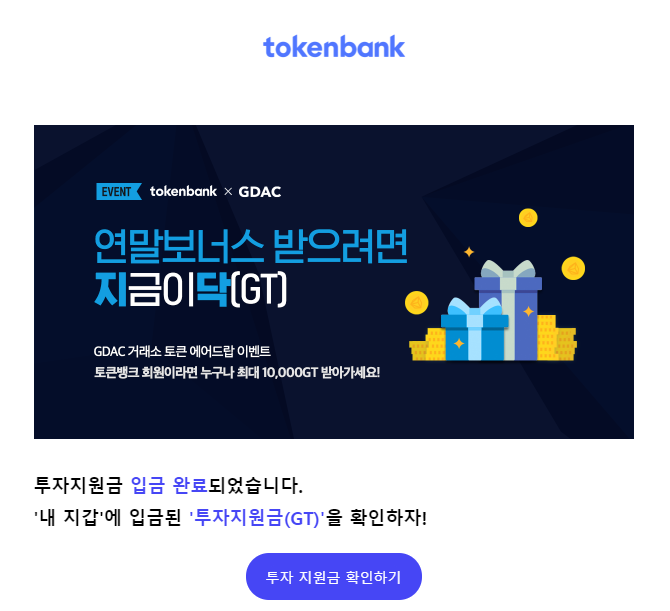 캡처.PNG