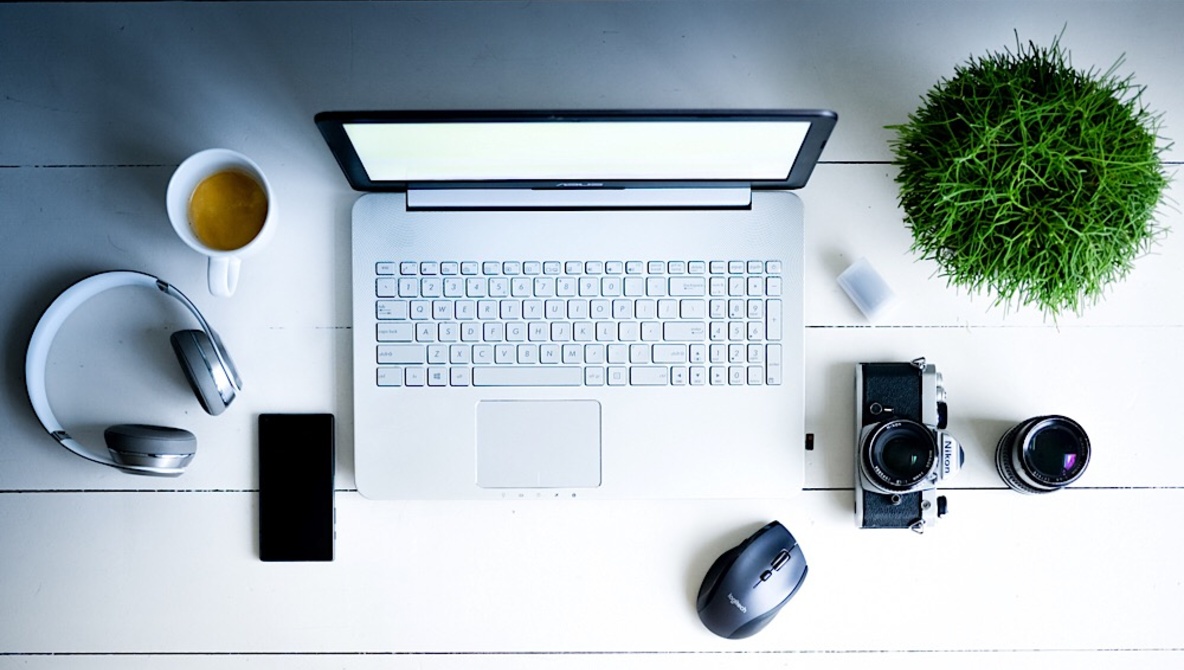 photography, Ideas of a successful photographer.jpg
