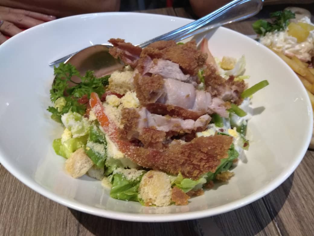 IMG-20191018-WA0005.jpg
