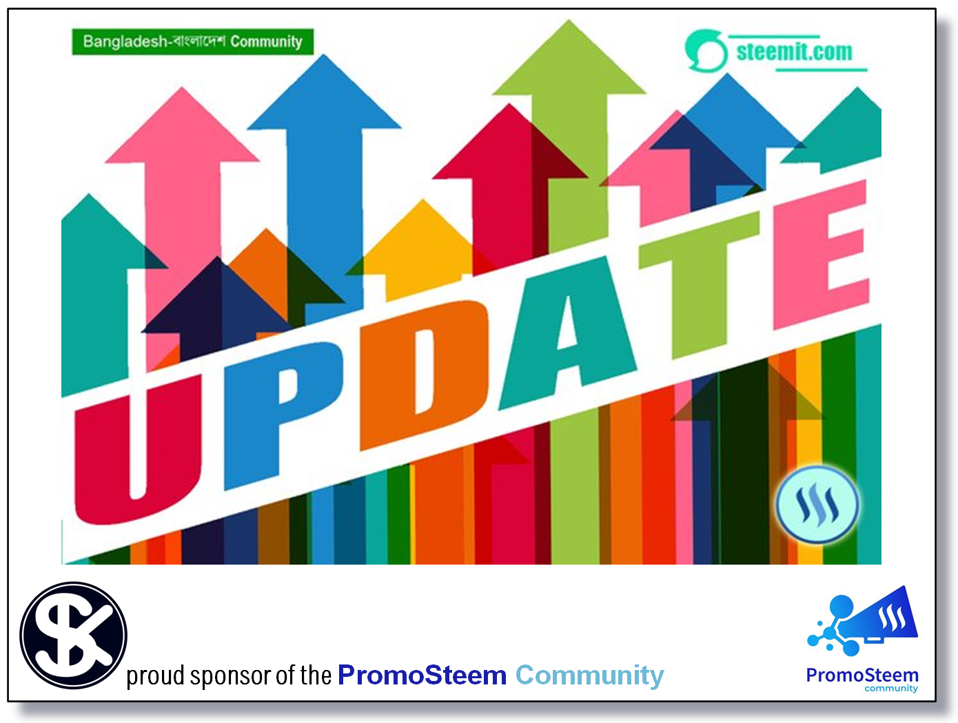 Steemit Steem Blog.jpg