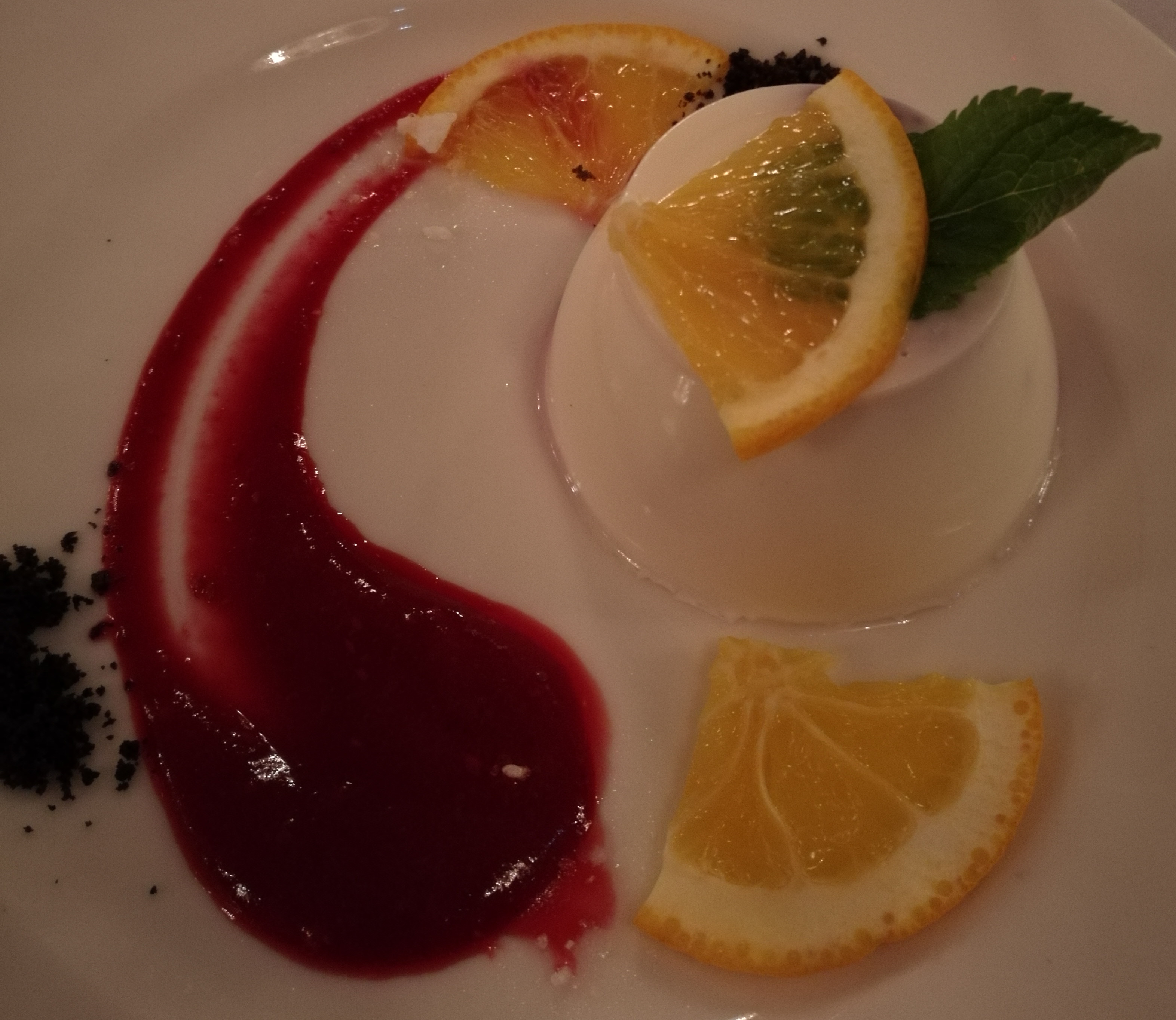 Nachtisch2.jpg