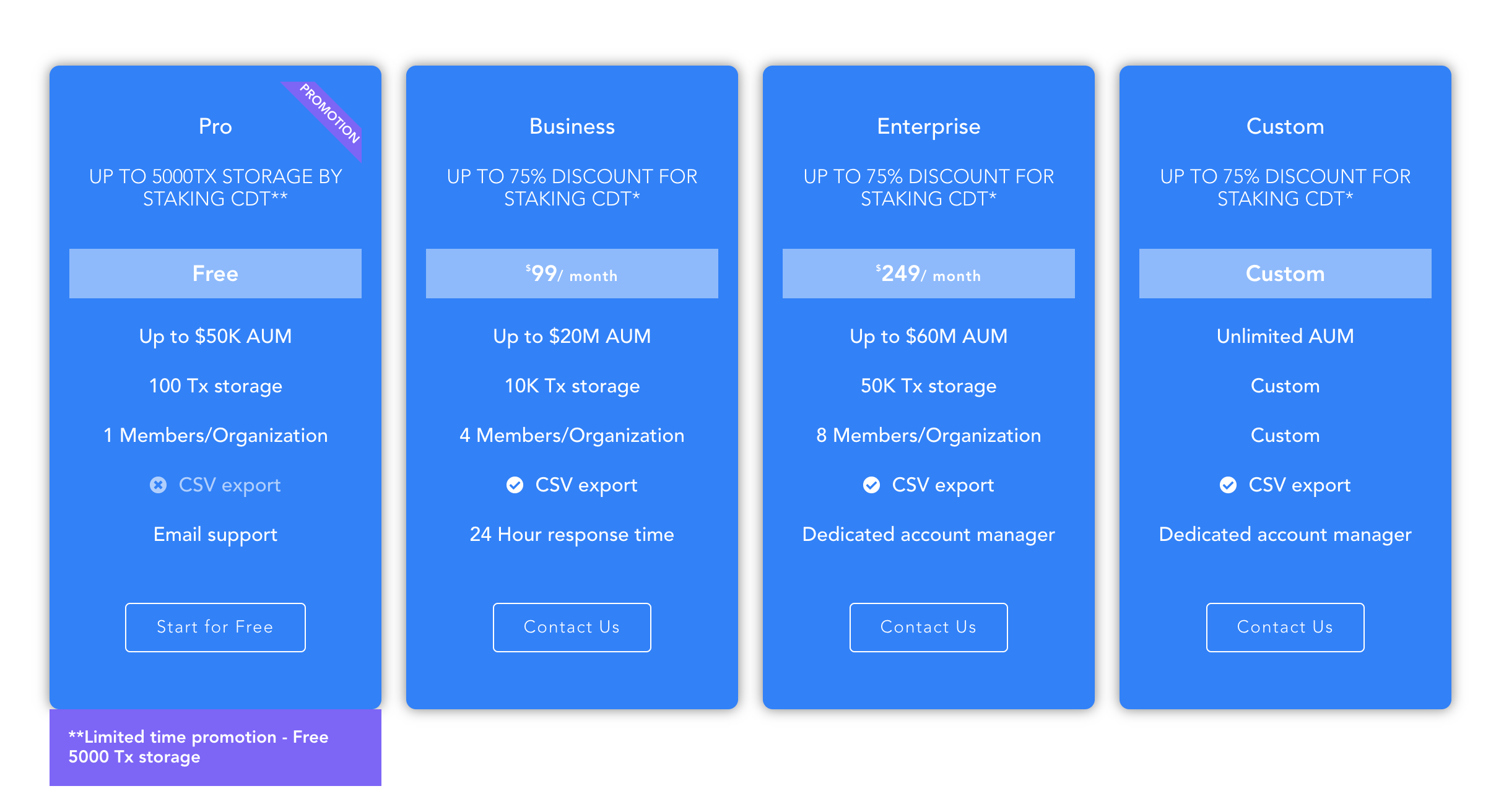 Screen Shot 2019-08-21 at 2.13.45 AM.png