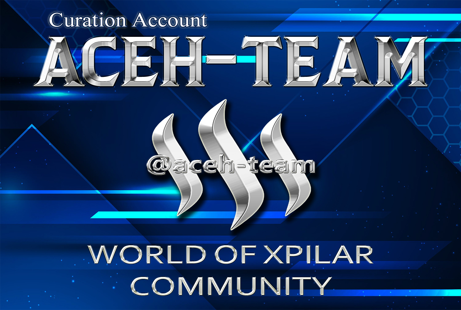 kurasi aceh-team.jpg
