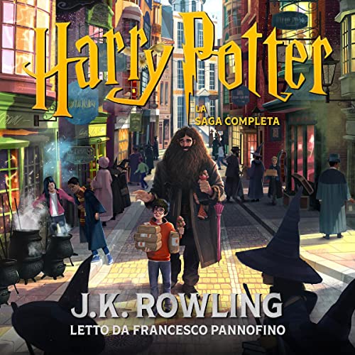 61b8vF7RdDL.jpg