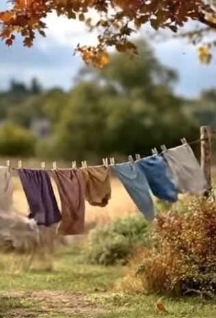 ropa.jpg