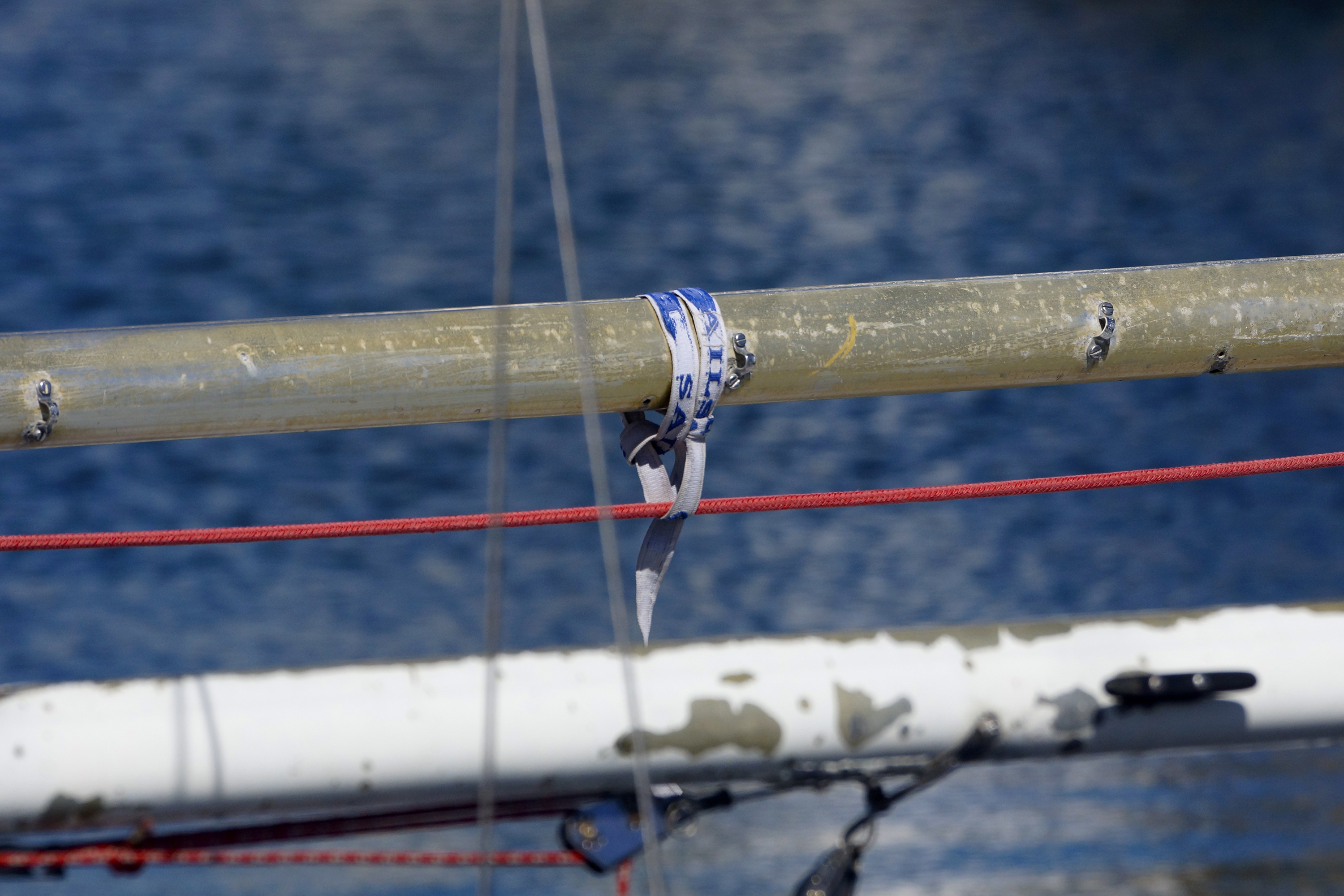 _DSC8283.JPG