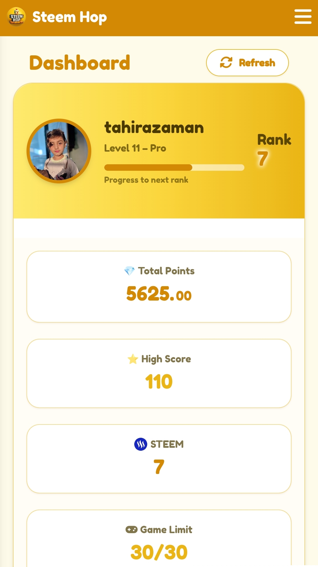 1000482397.jpg