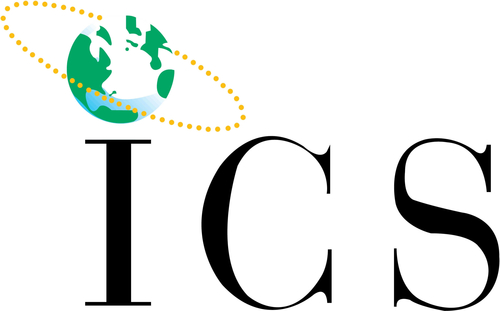 Steemit profile picture for @ics