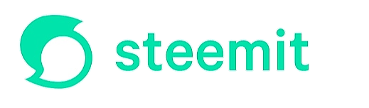 1616061359197.png