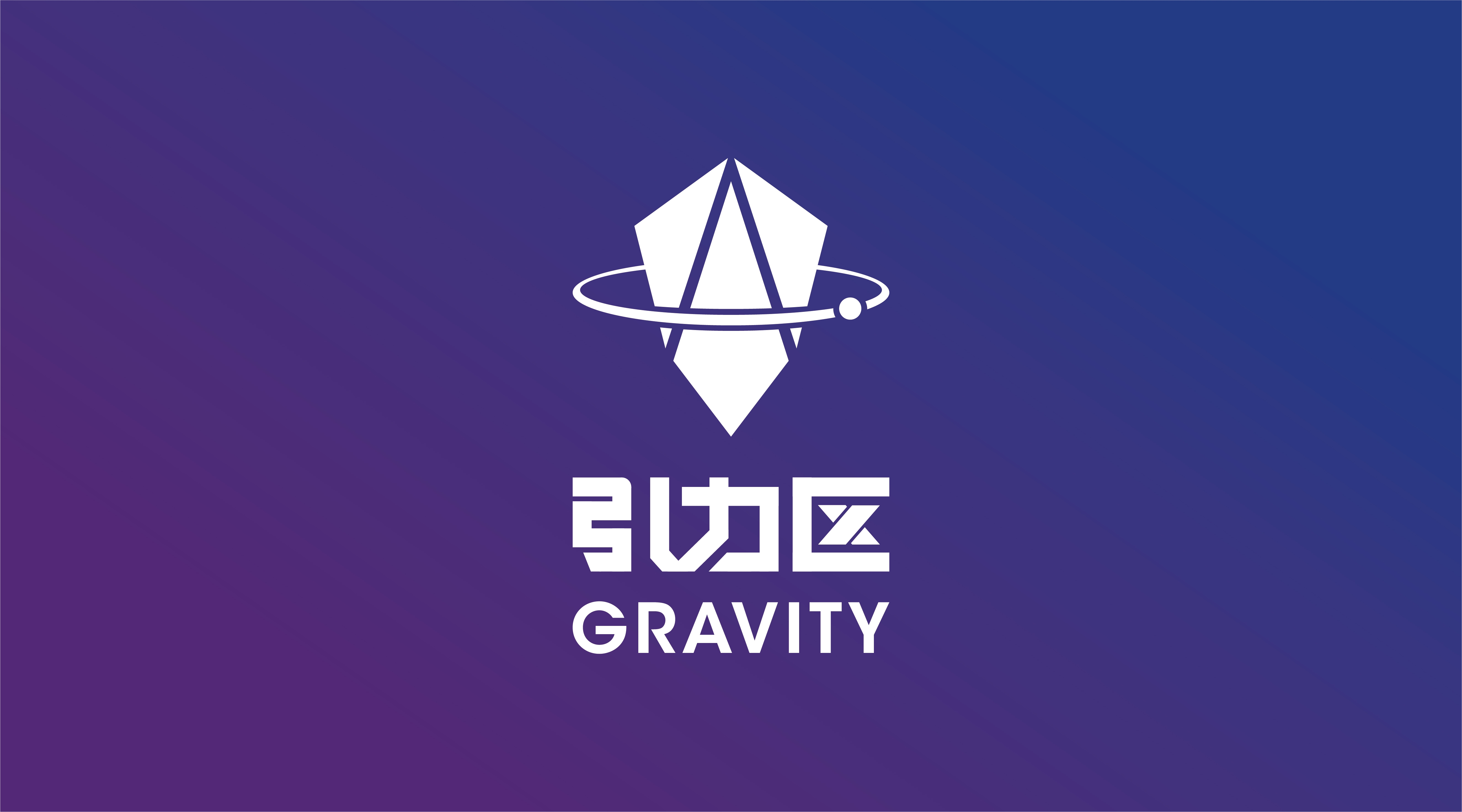 微信图片_20180709150512.jpg