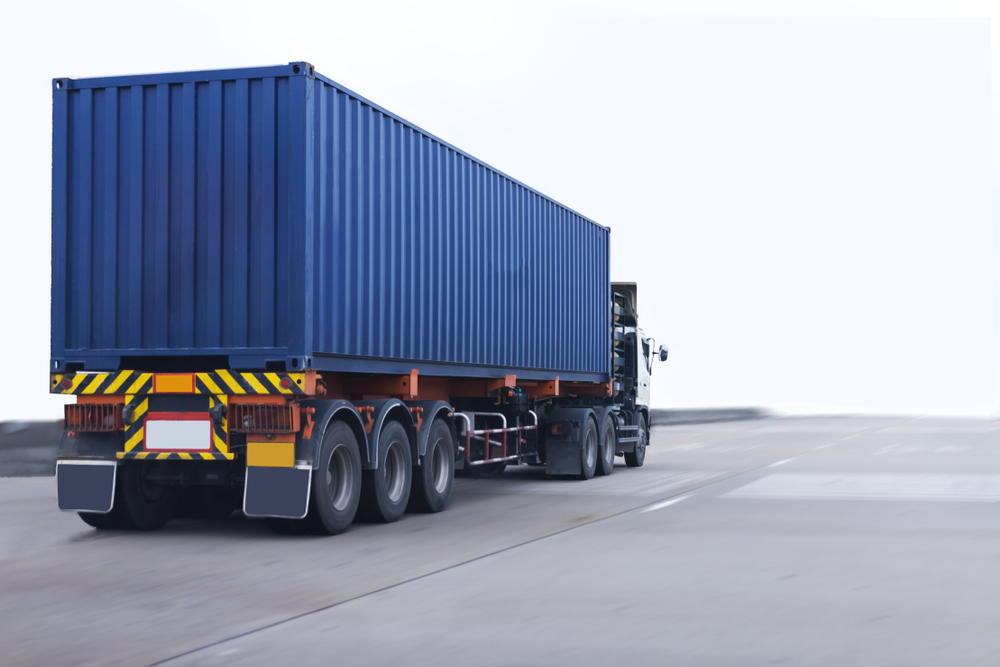 land transport in oman (2).jpg