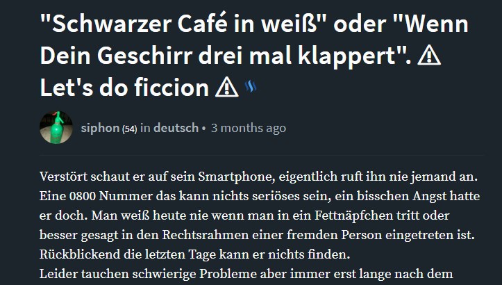 Schwarzer Cafe in Weiss 1.jpg