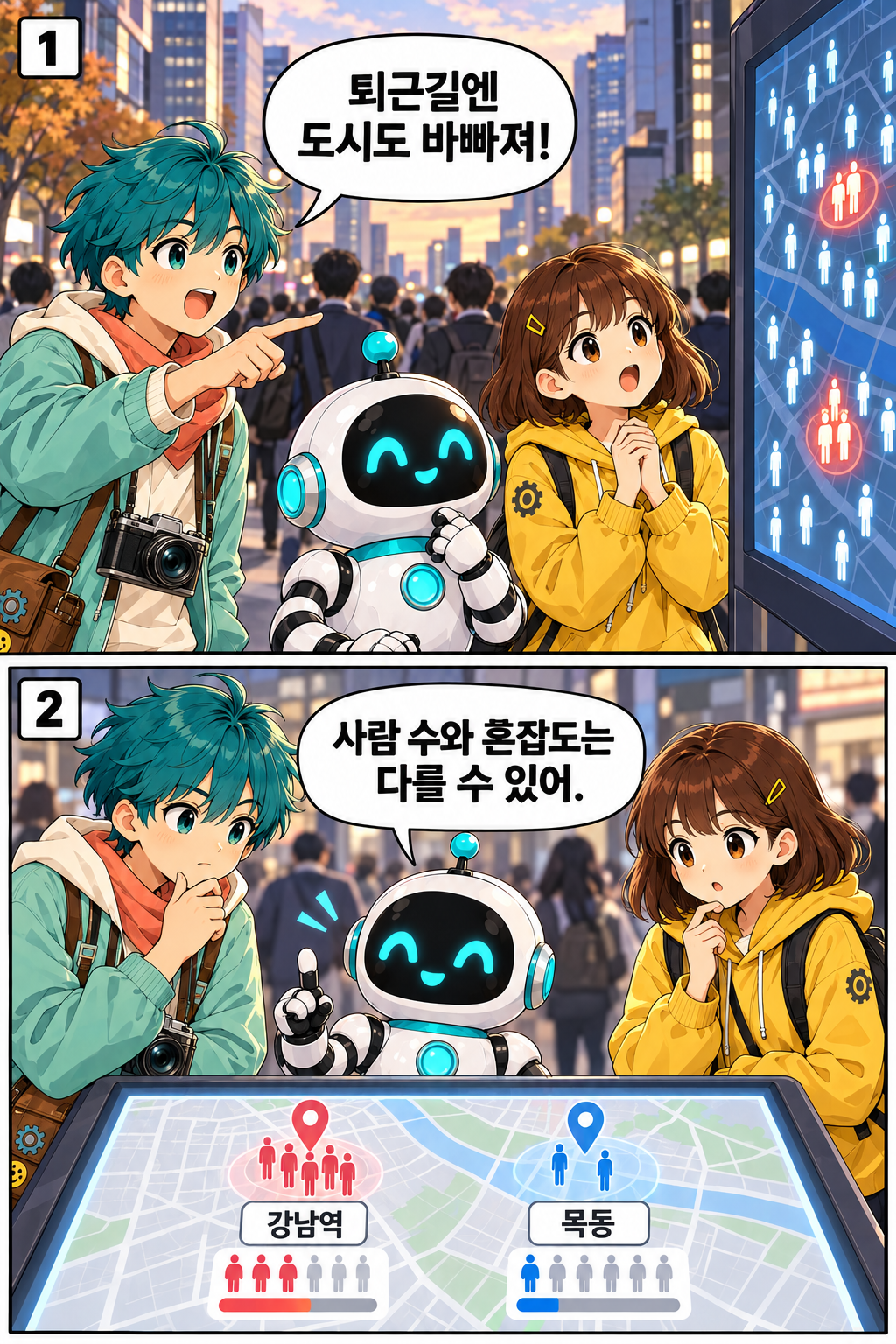1000072396.png