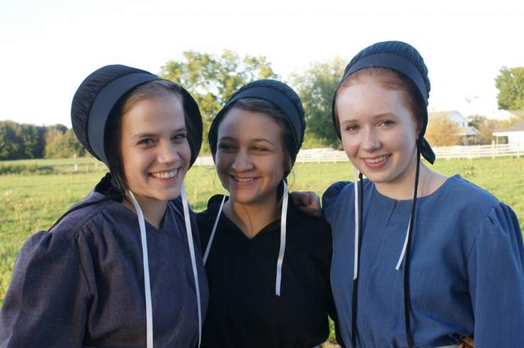 amish09.jpg