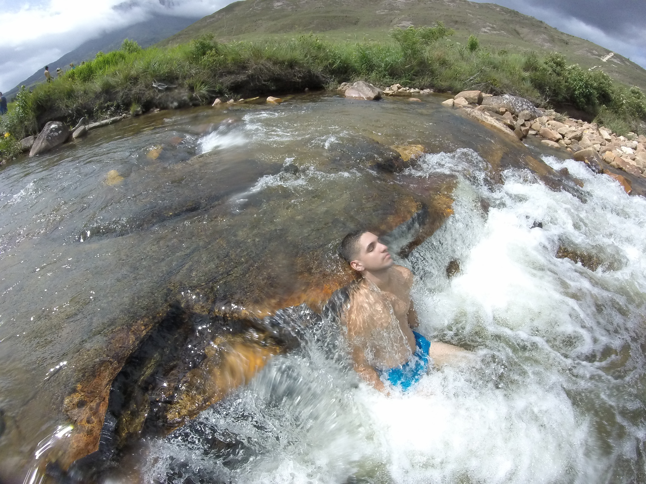 GOPR3252.JPG