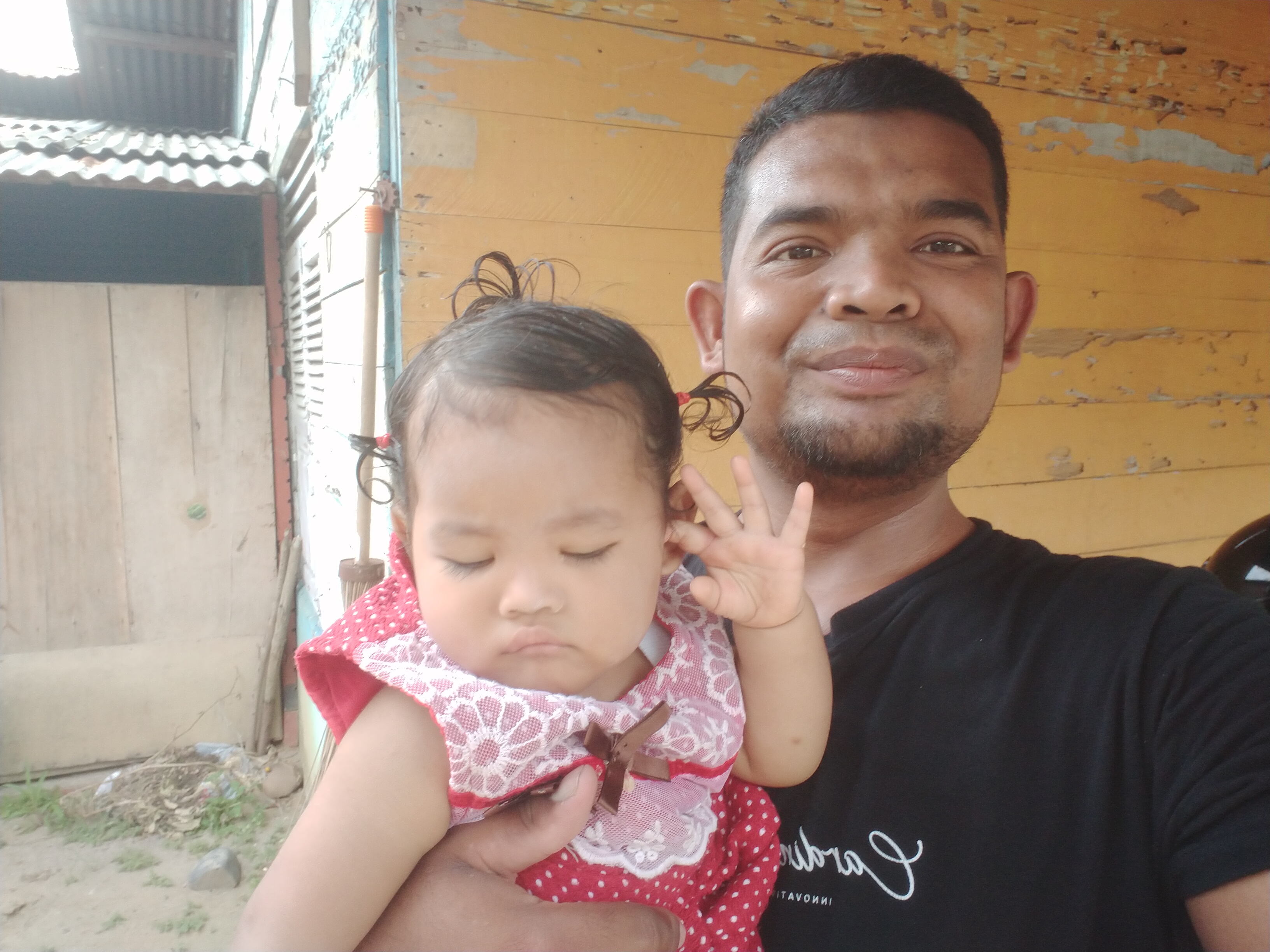 IMG20220911115134.jpg