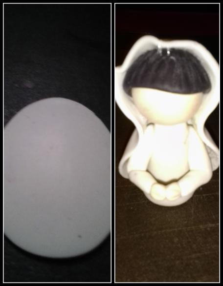 PUZZLE_20190805_171548.jpg