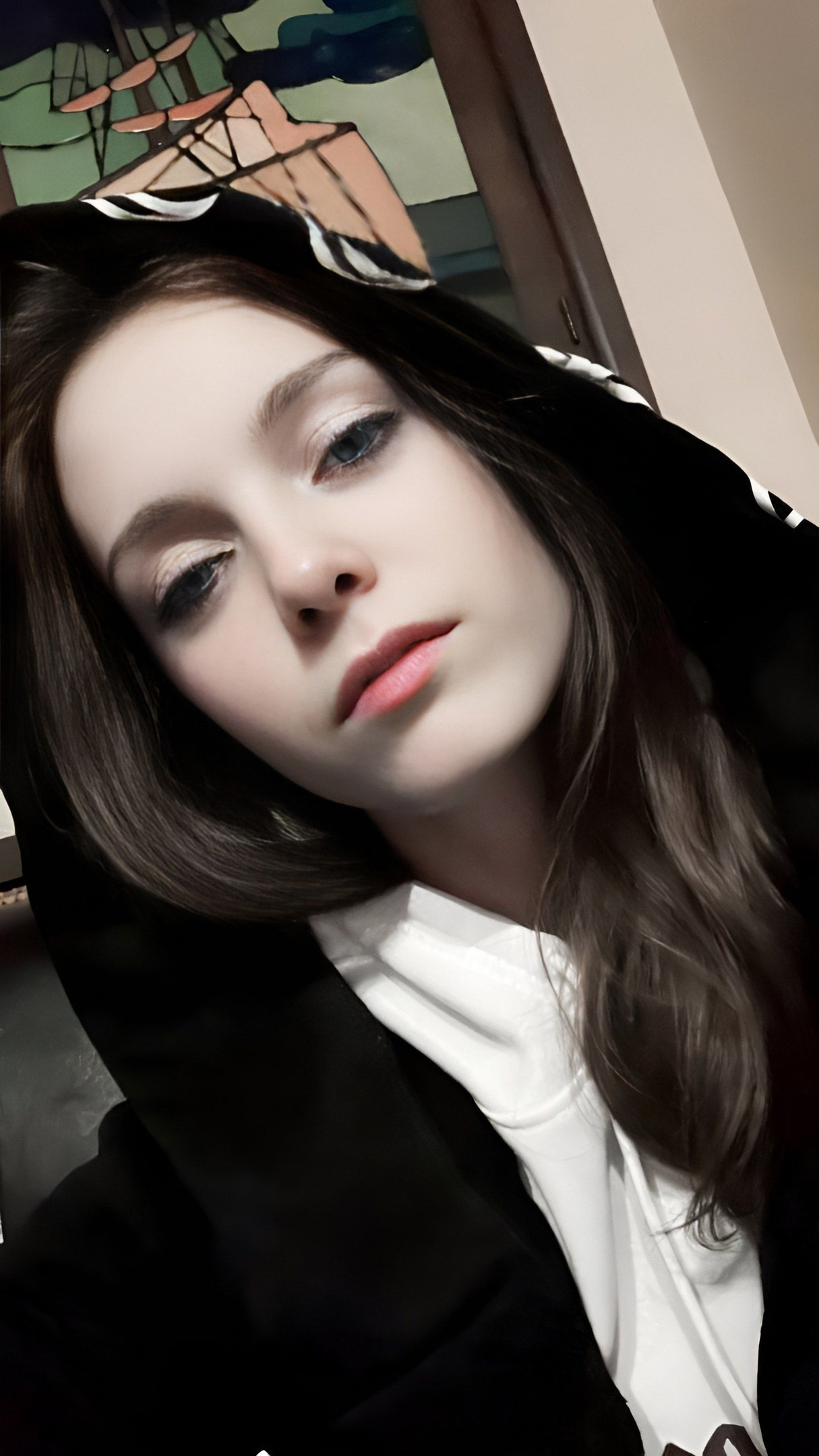 IMG_7560.png