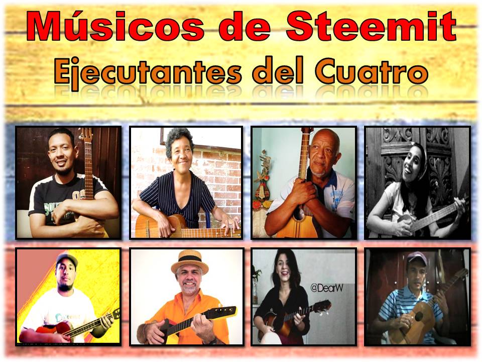 cuatristas de steemit 2.jpg