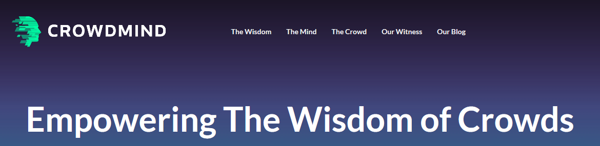 Screenshot_2018-11-24 Crowdmind io.png