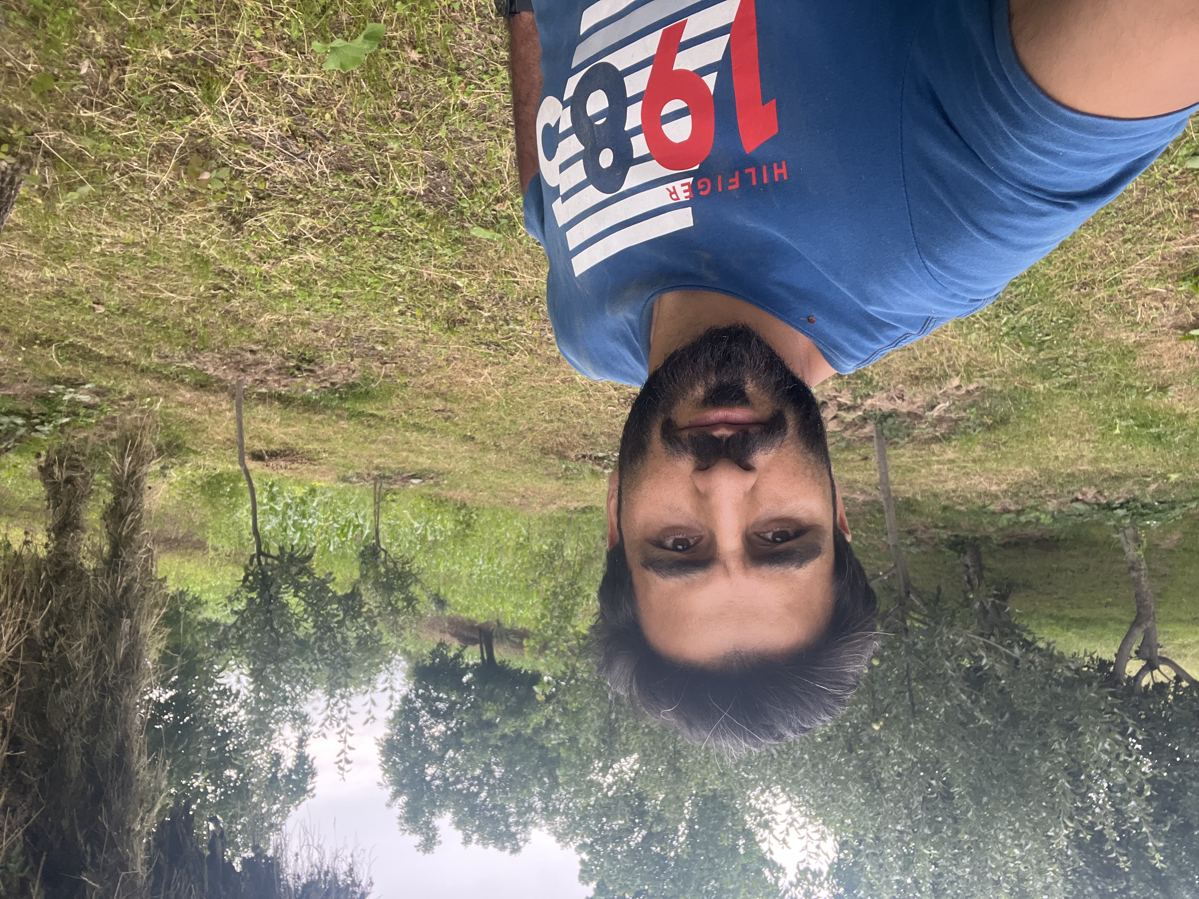 IMG_0873.jpeg