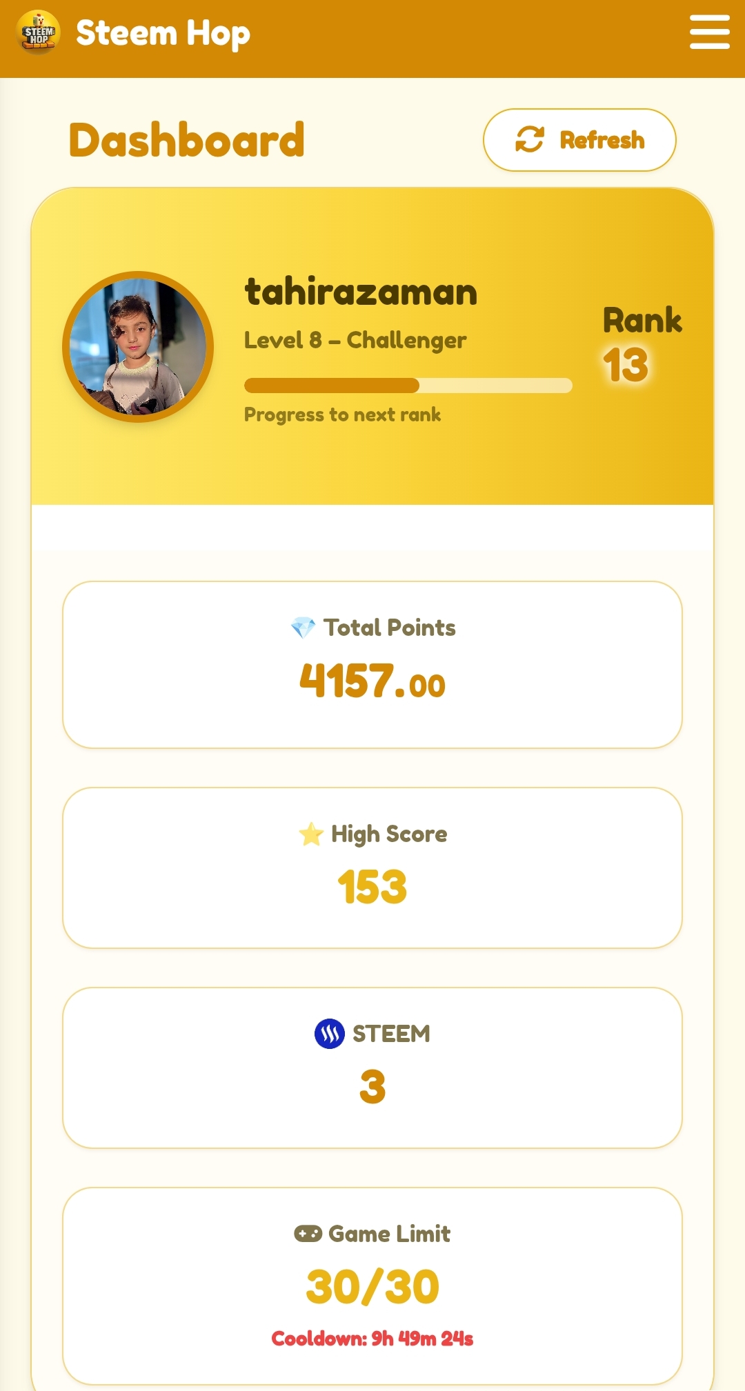1000362293.jpg