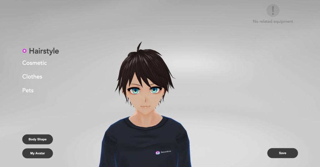 SecondLive-hair-1024x536.png