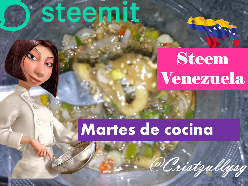 @cristzullys editado y diseñado en power point para la plataforma HIVE BLOG diseño de mi autoria.png