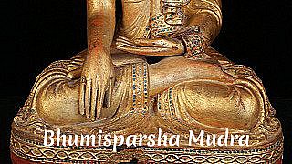 Bhumisparsha-Mudra-small (2).jpg