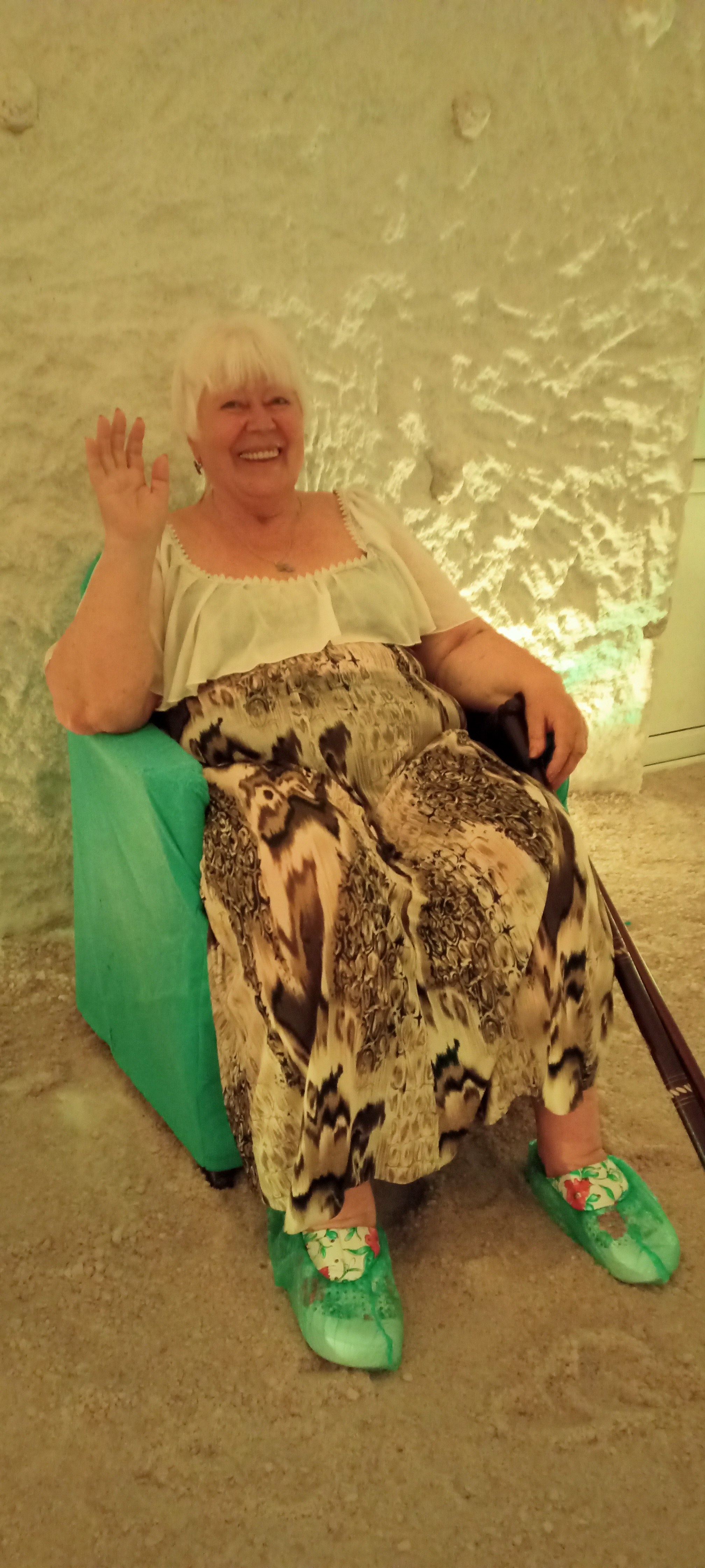 IMG20210726120829.jpg