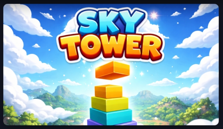 1000184825.jpg