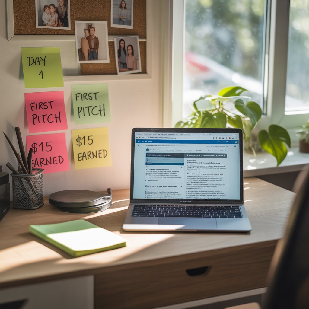 a-minimalist-home-desk-with-sticky-notes_X81h_A5-SE6hQC0JDkgwHw_PEFJl7GhTFSiizoIlzhk5A.jpeg