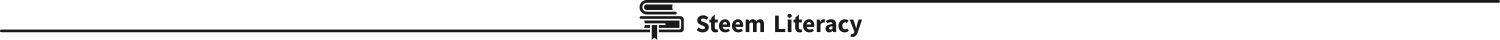 steemliteracy-divider3.png