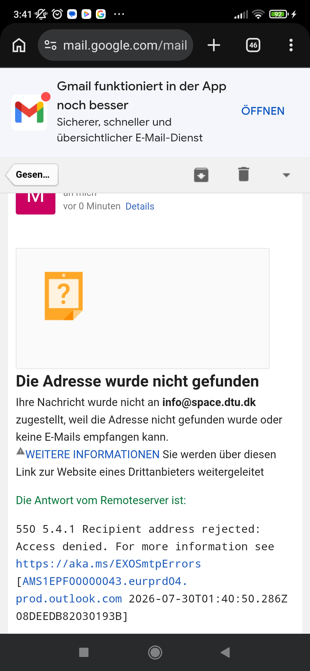 Screenshot_2026-07-30-03-41-33-233_com.android.chrome.jpg