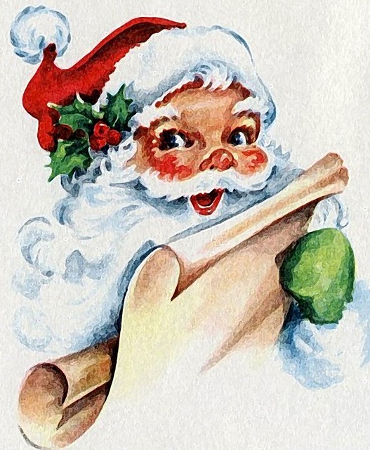 noel-1827278_640.jpg