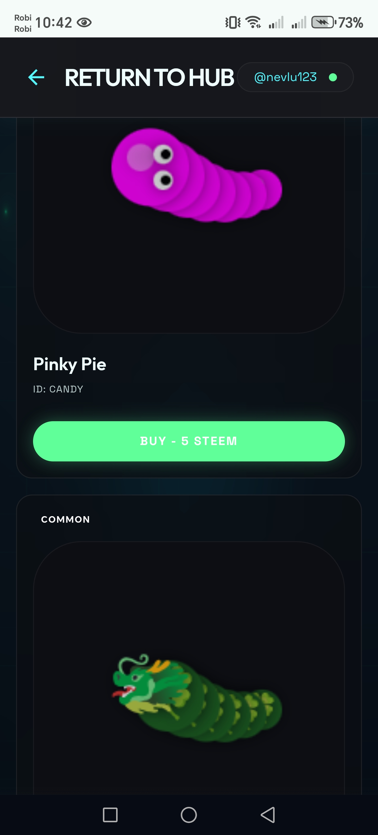161552.jpg
