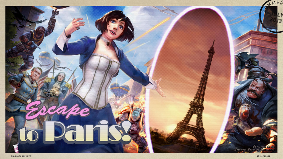 Bioshock Infinite.png