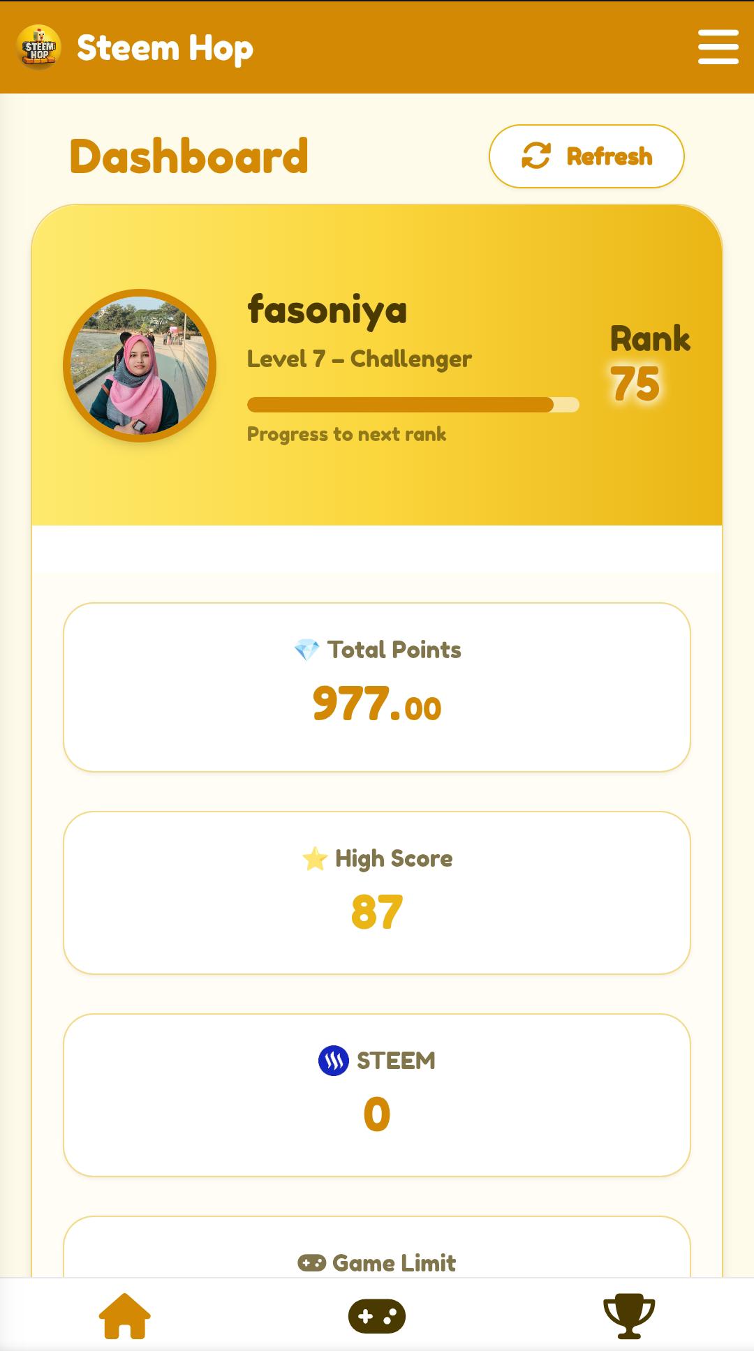 1000110793.jpg