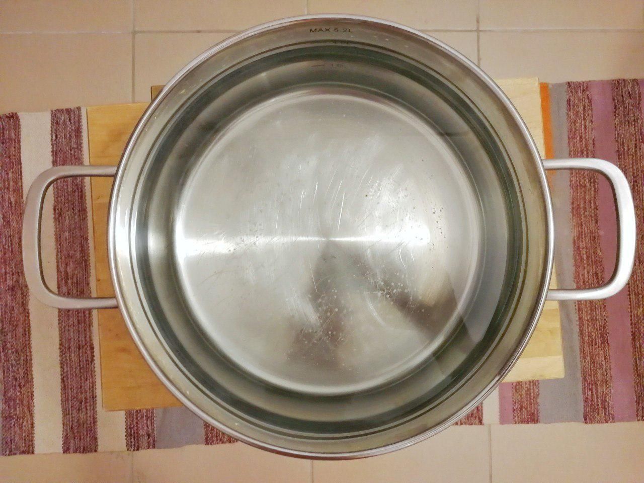pan.jpg
