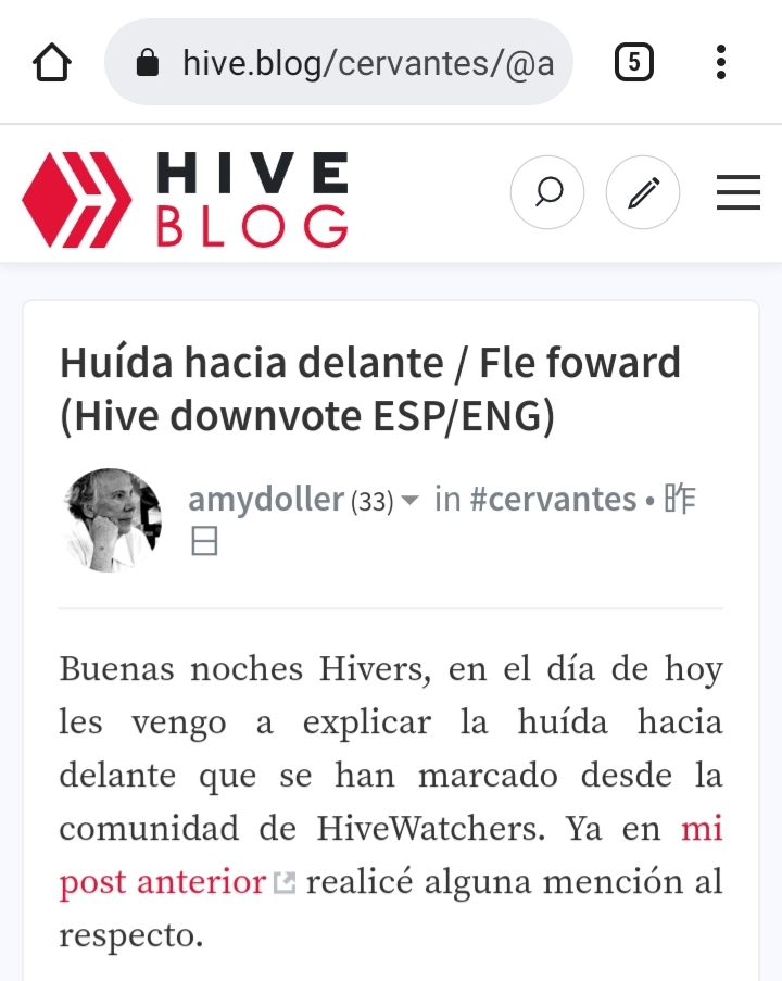 Screenshot_20211117-174643_Chrome.jpg