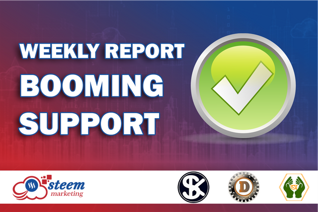 Weekly Steem Marketing.png