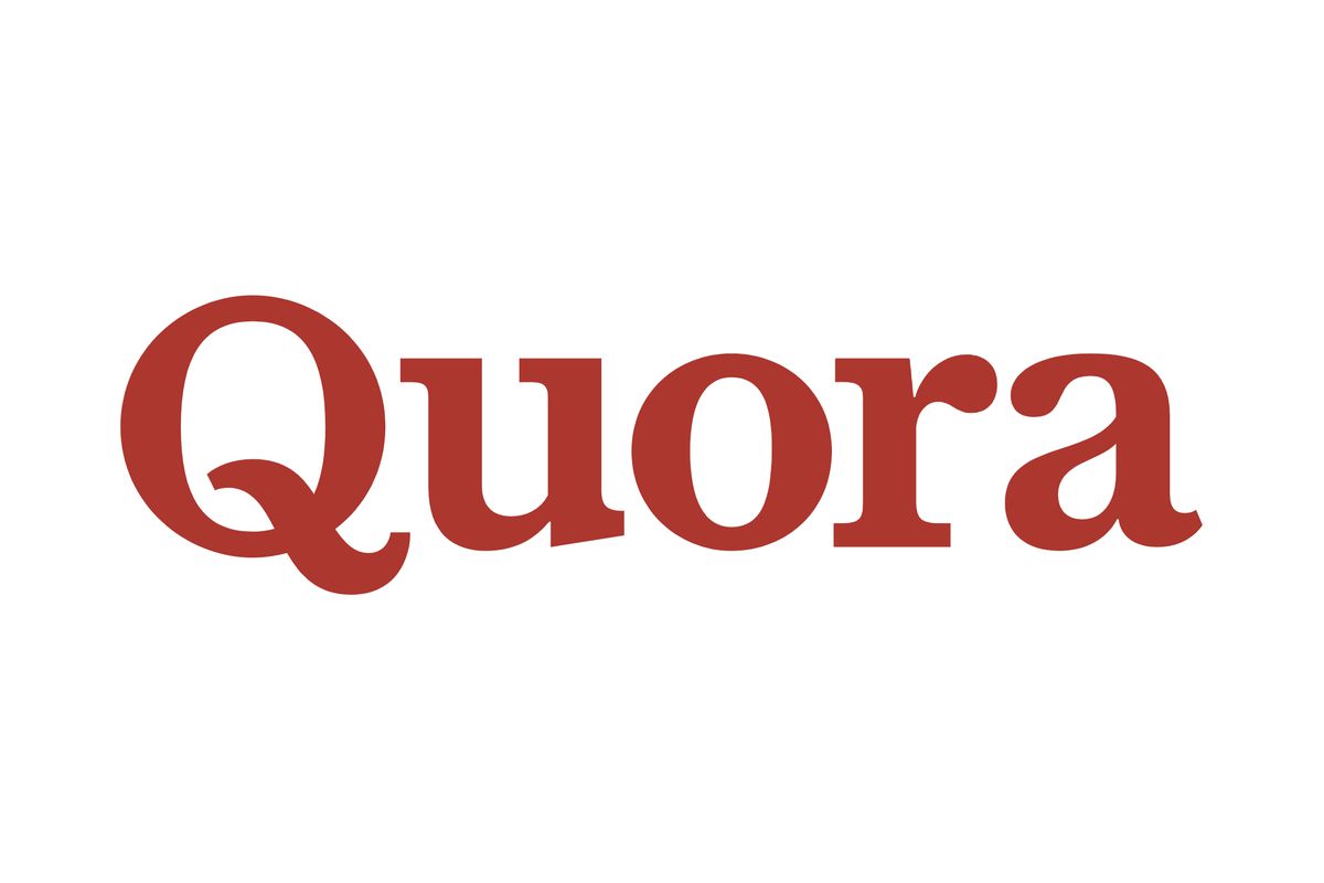 quora_0.jpg