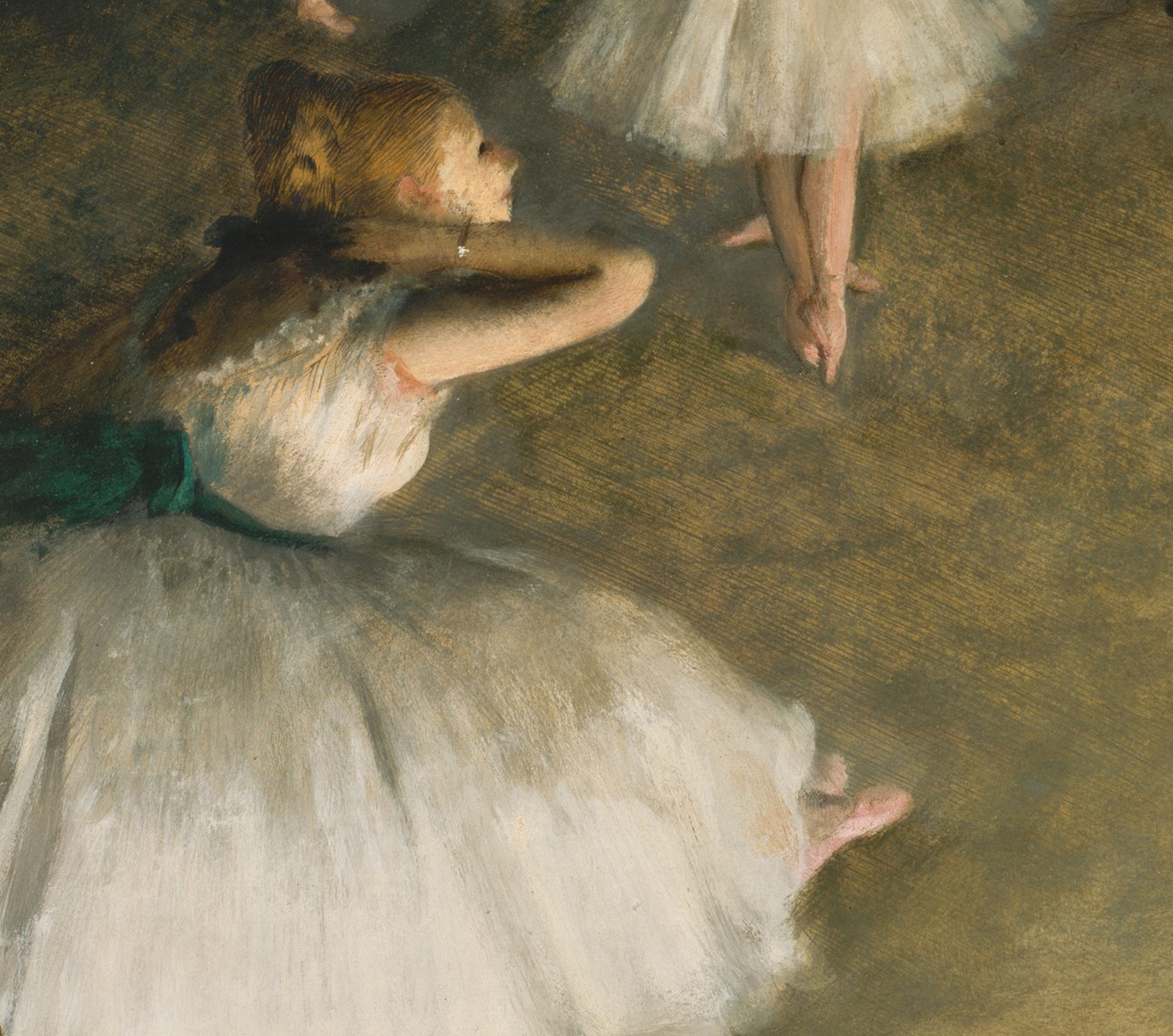 degas1_4.jpg