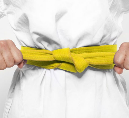 Screenshot (112).png